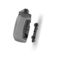 Fidlock Twist 450ml Trinkflasche – Magnetische Fahrrad Wasserflasche