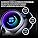 Thermalright Frozen Notte 360 White ARGB V2 Liquid CPU Cooler | 360mm AIO