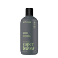 ATTITUDE Men's Body Wash – Natural Matcha & Bergamot Shower Gel