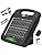 My Animal Command Solar Electric Fence Charger | 5km 0.25J Energizer