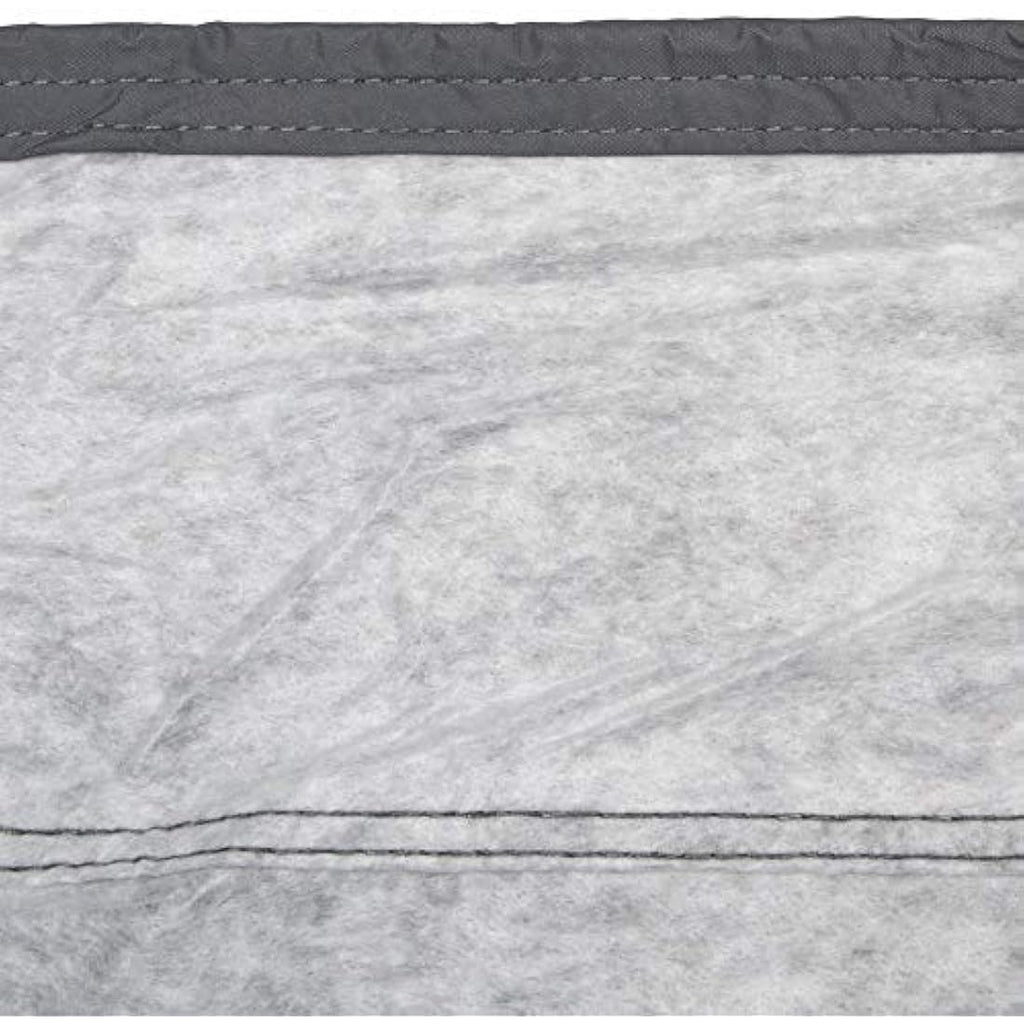 Mazda MX5 (2006-2014) Full Car Cover - Waterproof Cotton Lined Heavy Duty