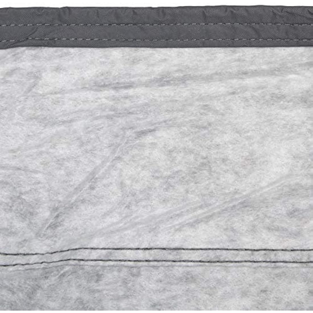 Mazda MX5 (2006-2014) Full Car Cover - Waterproof Cotton Lined Heavy Duty