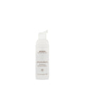 Aveda Phomollient Styling Foam – Volumizing Mousse for Fine Hair, 50ml