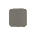 Cricut EasyPress Mat – 12" x 12" Heat Press Mat for Iron-On, Grey