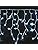 Jolof Store 800 LED Outdoor Icicle Christmas Lights | Cool White 20m