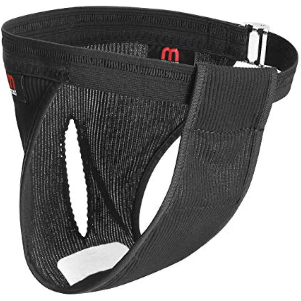 Mikki Dog Hygiene Pants - Large Reusable Heat Knickers for Bitches