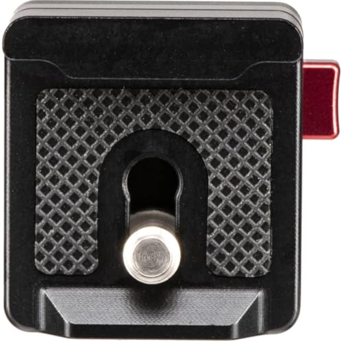 Atomos AtomX Fixation Mount | Soporte de Monitor con Rotación de 360°