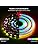 BTF-LIGHTING FCOB RGB IC LED Strip – 5M 720LEDs/m WS2811 Chasing Light