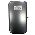 Vaillant ecoTEC Plus VU Expansion Vessel 181051 - Boiler Spare Part