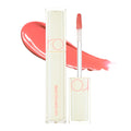 rom&nd Dewyful Water Tint Lip Gloss – 09 Cotton Melba – Long Lasting 5g