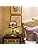 Tiffany Stained Glass Table Lamp – Handmade Art Nouveau Light