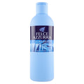 Felce Azzurra Classic Shower Gel - 650ml Moisturizing Body Wash (6 Pack)