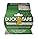 Duck Tape Original Silver – High Strength Waterproof Gaffer Tape, 50m