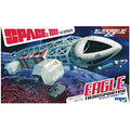 MPC Space: 1999 Eagle Transporter 22-Inch Plastic Model Kit
