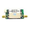 JMT 433MHz Lora Signal Booster – Two-Way TDD Power Amplifier for RC Drones