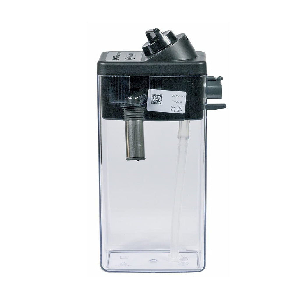 DeLonghi Milk Tank Assembly 5513296641 – OEM Replacement Part