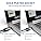 SSS·GRGB USB 3.0 Extension Cable 10M - Active Extender with Signal Booster