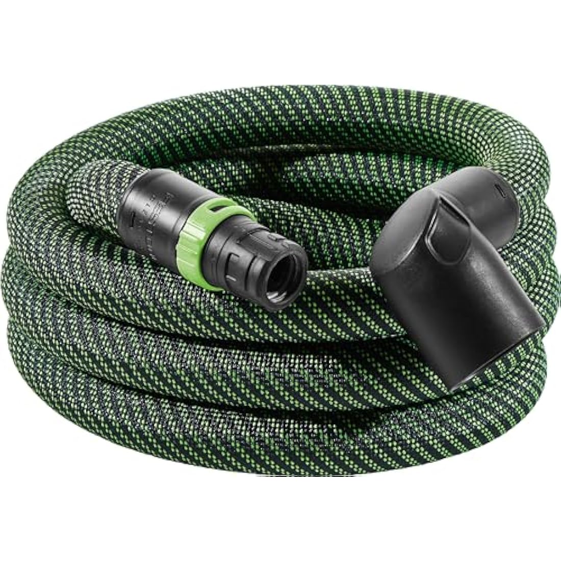 Festool Tubo Flexible de Aspiración D 27x3m-AS-90°/CT Cleantec