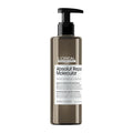 L'Oréal Professionnel Absolut Repair Molecular Serum for Damaged Hair 250ml
