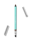 Sweed Satin Eyeliner – Mink Greige Taupe – Vegan & Long-Lasting
