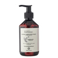 Read The Label Organic Hand & Body Wash – Eucalyptus & Geranium 300ml