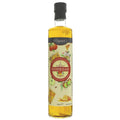 Martlet Honegar Honey and Cider Vinegar Blend - 500ml (2 Pack Bundle)