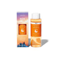 REN Clean Skincare Ready Steady Glow AHA Tonic – Exfoliating Toner