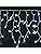 400 LED Icicle Christmas Lights | 10M Cool White Waterproof