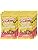 Other Foods Crunchy Shiitake Mushroom Chips – Vegan & Paleo (6 x 40g)