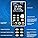 OWON SPE3102 Variable DC Power Supply | 30V 10A High Precision Bench