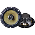 In Phase XTC17.2 6.5 Inch 250W Car Speakers - Glass Fibre Woven Cone