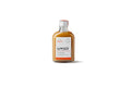 Gimber No.2 Brut Organic Ginger Concentrate - Yuzu & Lemon Thyme 200ml