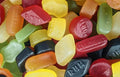 Wine Gums Sweets – 1KG Bulk Bag Assorted Pick and Mix