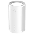 Cudy P2 5G Router | Unlocked AX3000 Wi-Fi 6 Mesh Cellular Router