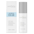 Puromist Hypochlorous Acid Spray | 100ml Skin Purifying & Antibacterial Mist