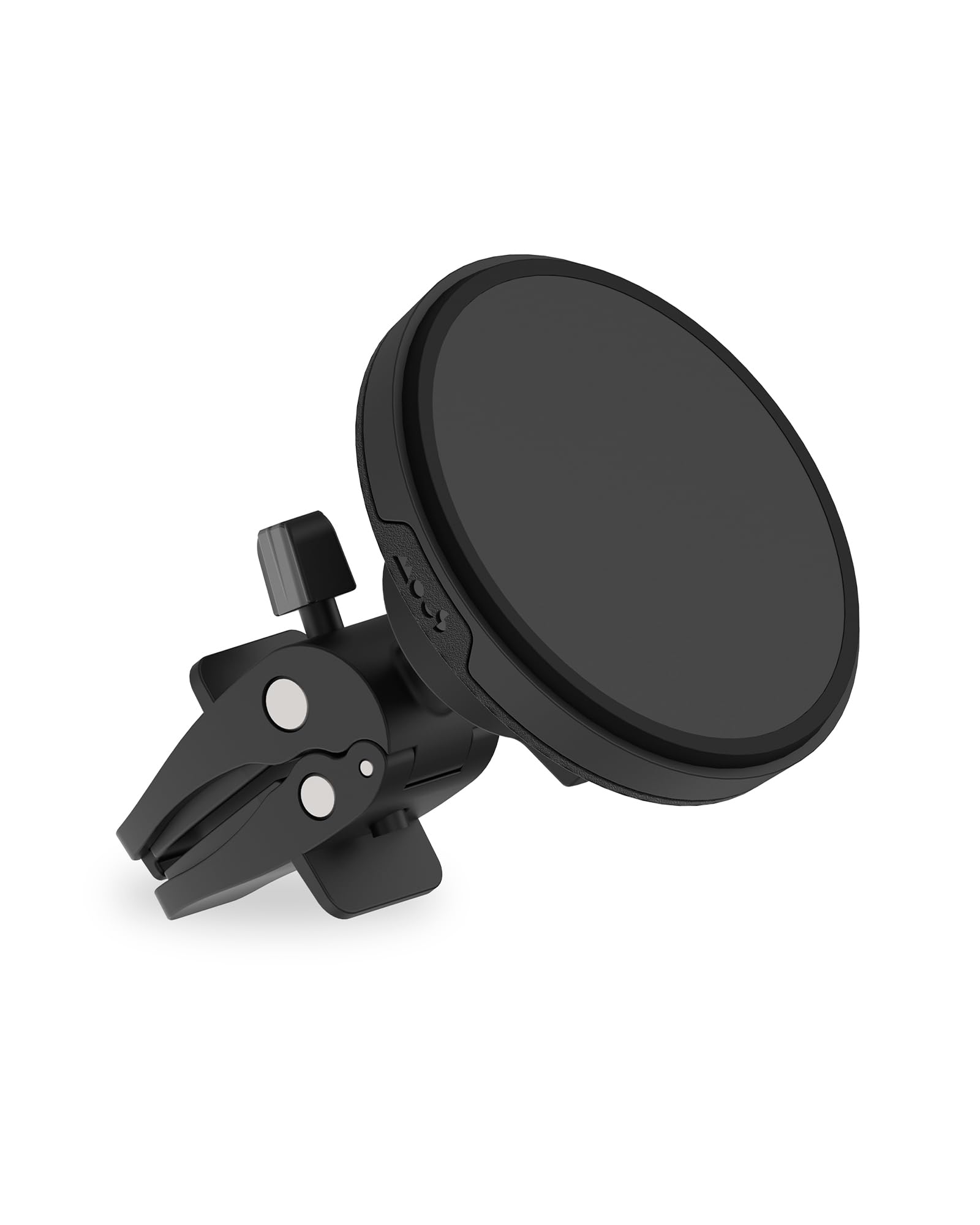 Mous MagSafe & Pixelsnap Car Vent Mount for iPhone and Pixel 10