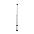 Trish McEvoy Intense Gel Eye Liner – Waterproof Deep Aubergine, 1.2g