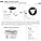 Ecowitt Wittboy WS90 7-in-1 Solar Powered Outdoor Weather Station Sensor