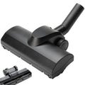 Find A Spare Airo Turbo Brush Head for Numatic Henry Vacuum Cleaners