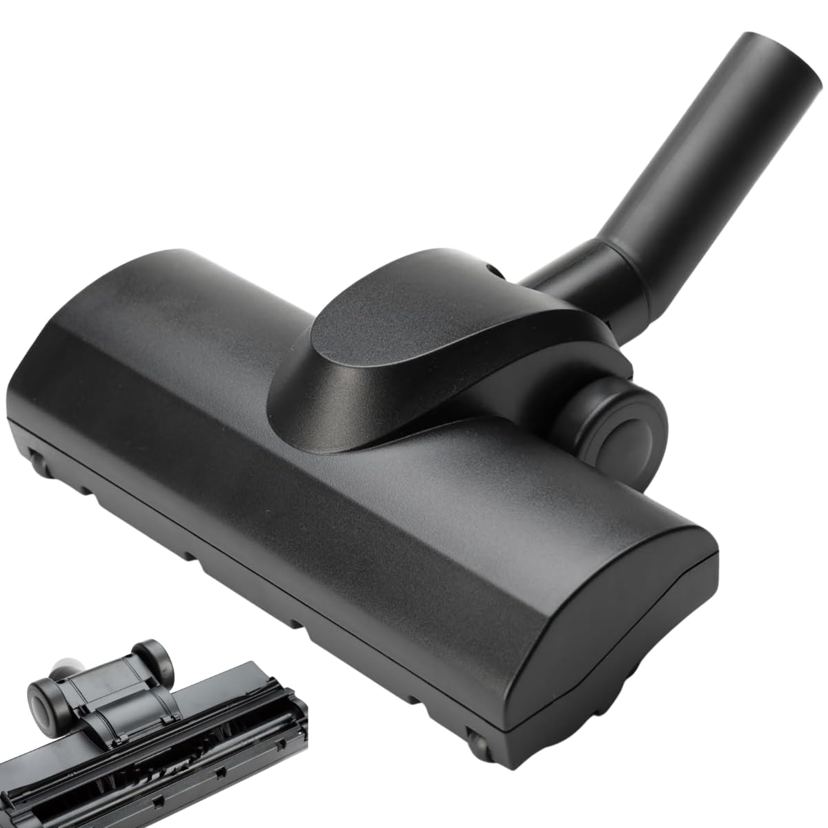 Find A Spare Airo Turbo Brush Head for Numatic Henry Vacuum Cleaners