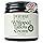 Whipped Tallow Cream – Grass-Fed Beef Skincare (120ml)