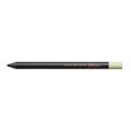 Pixi Beauty Endless Silky Eye Pen – Waterproof Eyeliner in Black Noir