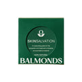 Balmonds Skin Salvation Balm 50ml | Natural Eczema & Psoriasis Relief