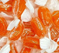 Sugar Free Barley Sugar Sweets – Traditional 500g Pouch