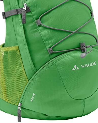 VAUDE Hiking Backpack – Durable Outdoor Rucksack for Travel by Jolof Store