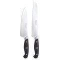 Robert Welch Professional 2-Piece Knife Set | German Stainless Steel