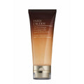 Estée Lauder Advanced Night Cleansing Gelée with 15 Amino Acids - 100ml