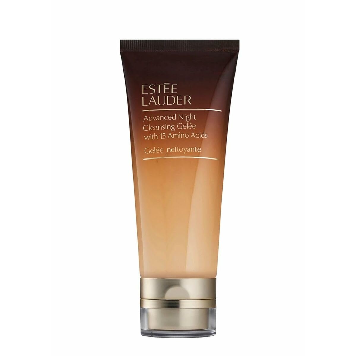 Estée Lauder Advanced Night Cleansing Gelée with 15 Amino Acids - 100ml