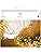 Ulinek 1000 LED Christmas Fairy Lights – 25M Warm White Outdoor String Lights