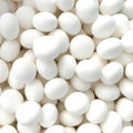 Mint Imperials - 1kg Bulk Bag Peppermint Pick and Mix Sweets